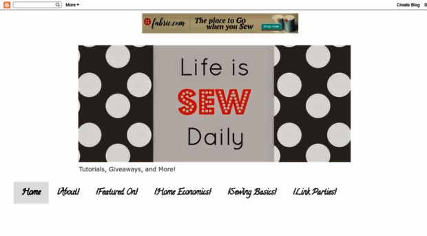 lifeissewdaily.blogspot.com