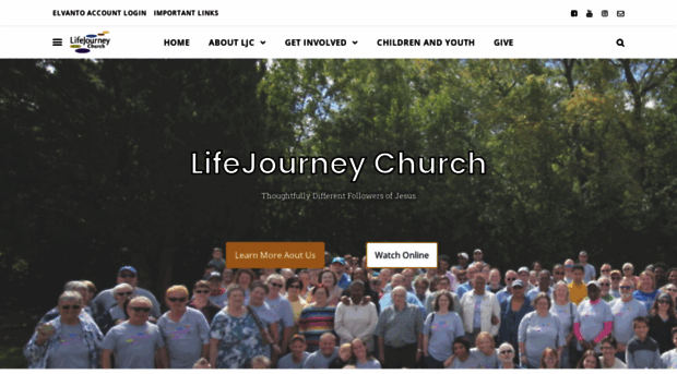 lifejourneychurch.cc