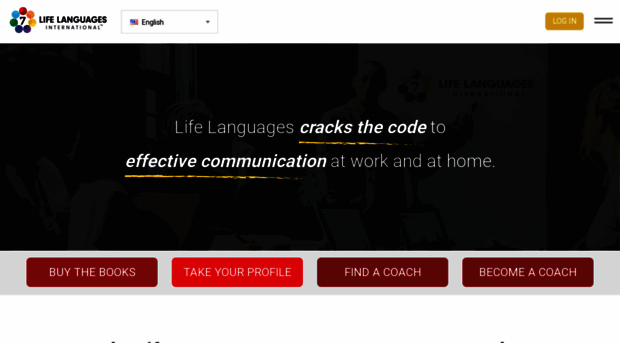 lifelanguages.com