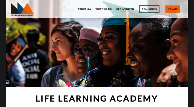 lifelearningacademysf.org