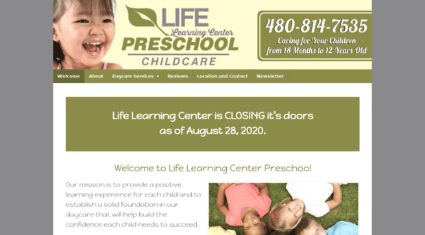 lifelearningaz.com