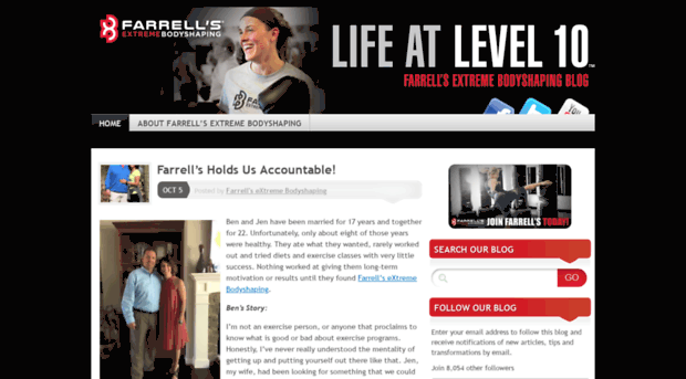 lifelevel10.extremebodyshaping.com