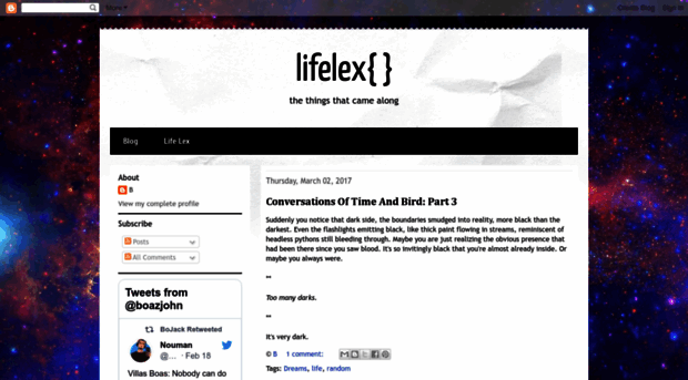 lifelex.blogspot.com