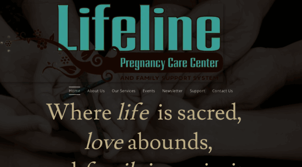 lifeline-pcc.org