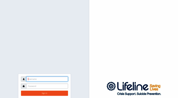 lifeline.jobreadyrto.com.au