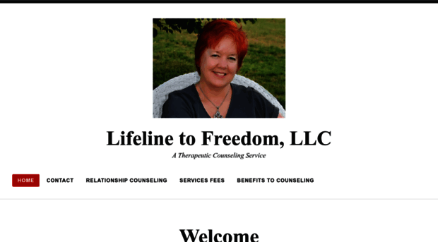 lifeline2freedom.com