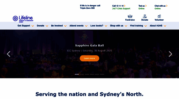 lifelineh2hsydney.org.au