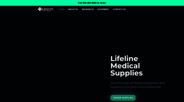 lifelinemeds.com