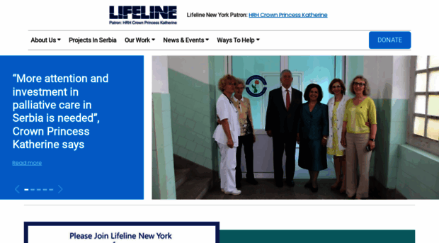 lifelineny.org