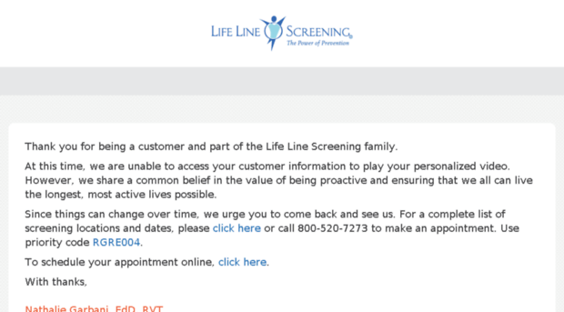 lifelinescreeningemail.com