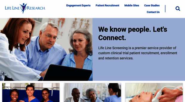 lifelinescreeningresearch.com