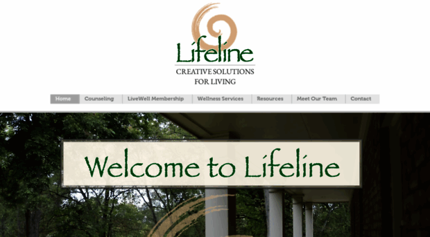 lifelinesolutionsllc.com