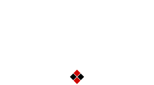 lifelink-wordpress.themecreatorslab.com