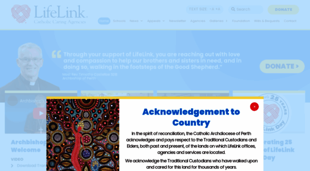 lifelink.com.au