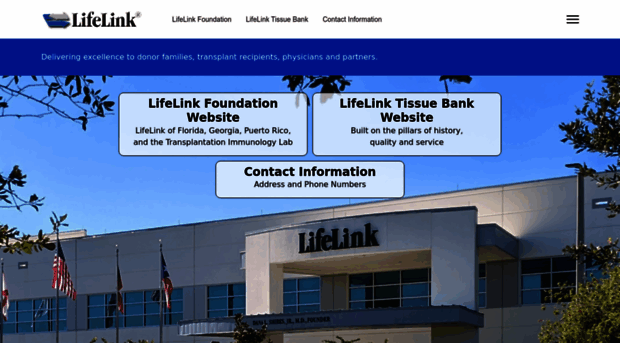 lifelink.com