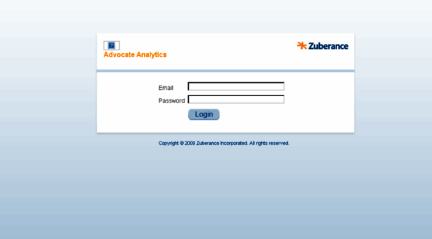 lifelock.zuberance.com