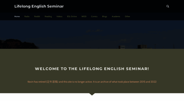 lifelongenglish.weebly.com