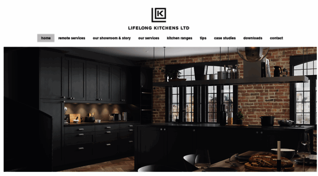 lifelongkitchens.co.uk