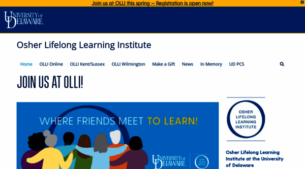 lifelonglearning.udel.edu