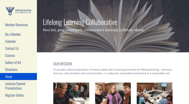 lifelonglearningcollaborative.org