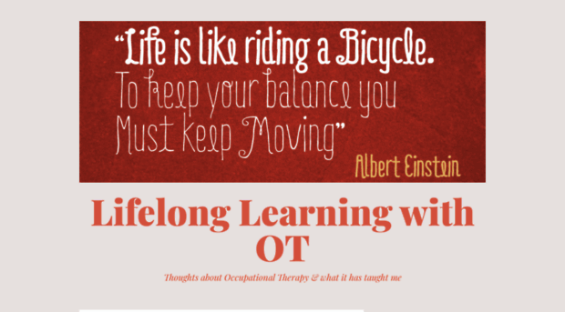 lifelonglearningwithot.wordpress.com