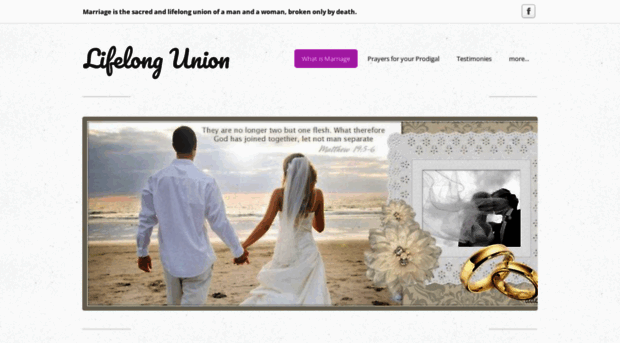 lifelongunion.weebly.com