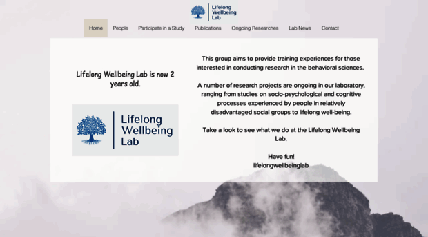 lifelongwellbeinglab.org