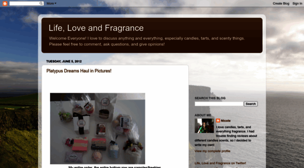 lifelovefragrance.blogspot.com