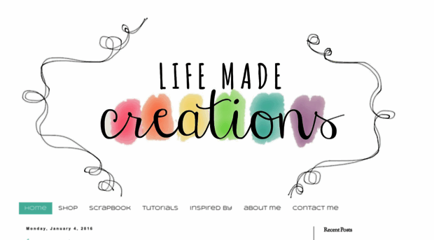 lifemadecreations.blogspot.com