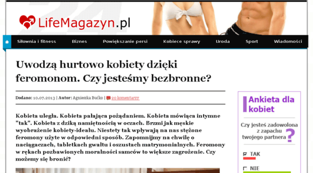 lifemagazyn.pl