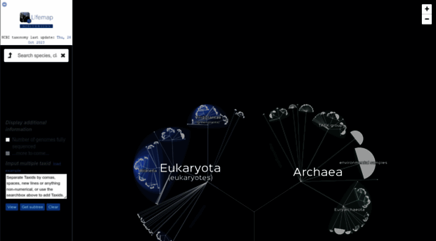 lifemap-ncbi.univ-lyon1.fr