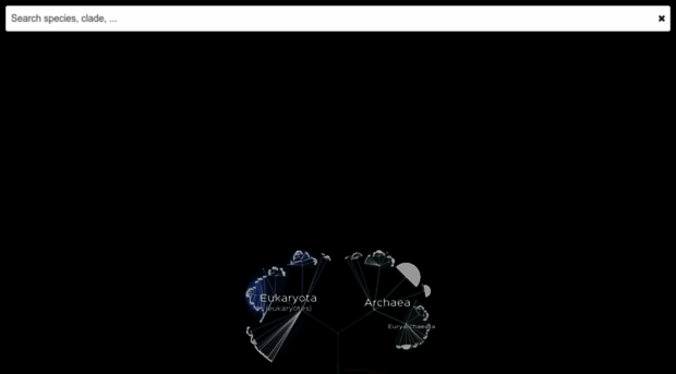 lifemap.univ-lyon1.fr