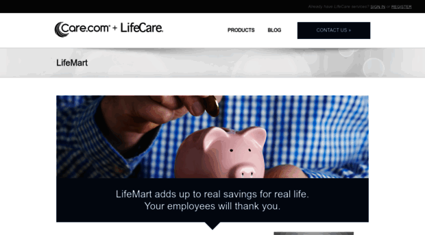 lifemart.com