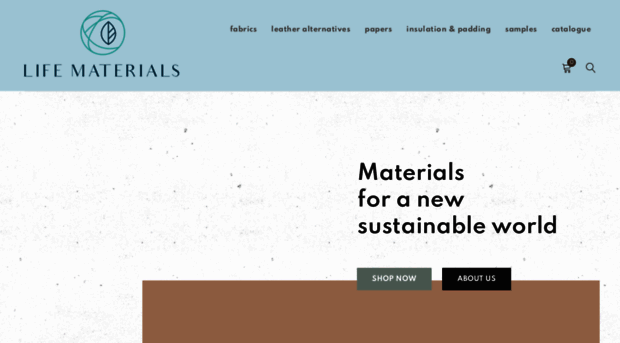 lifematerials.eu