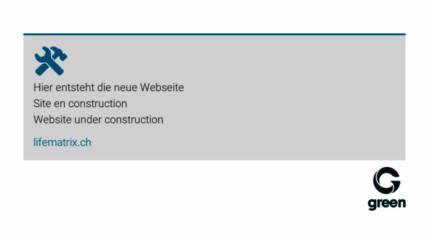 lifematrix.ch