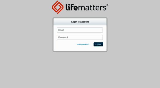 lifematters.reviewability.com