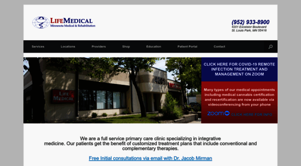 lifemedical.us