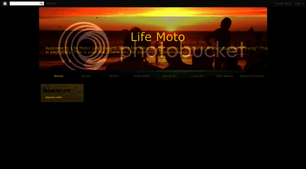 lifemoto.blogspot.com