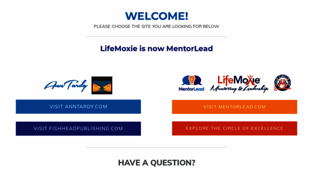 lifemoxie.com