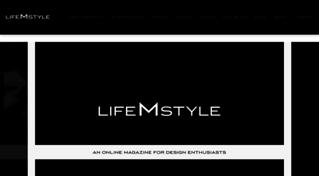 lifemstyle.com