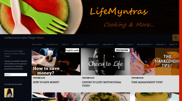 lifemyntras.wordpress.com