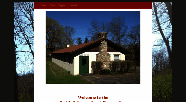 lifeofacaptain.com