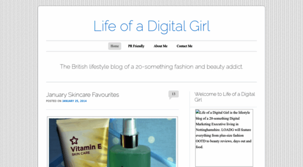 lifeofadigitalgirl.wordpress.com