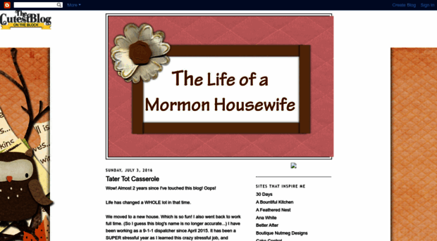 lifeofamormonhousewife.blogspot.com