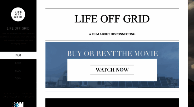 lifeoffgrid.ca