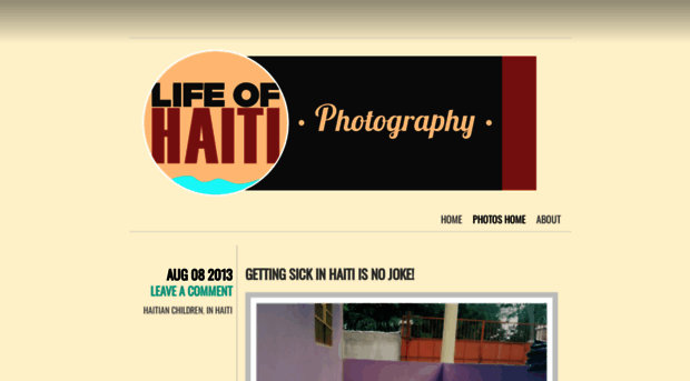 lifeofhaitiphotos.wordpress.com