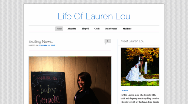 lifeoflaurenlou.wordpress.com