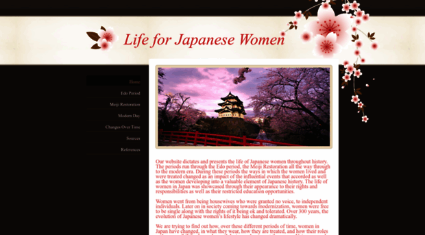 lifeofwomenjapan.weebly.com