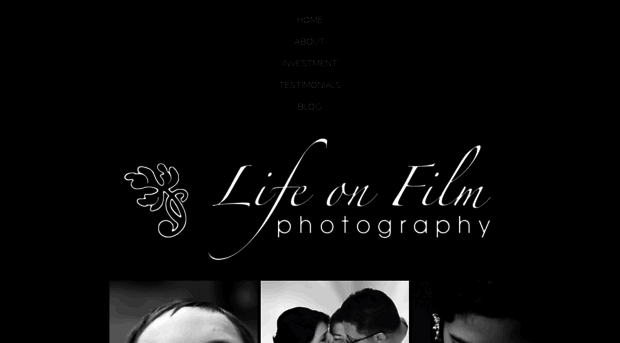 lifeonfilmphotography.smugmug.com
