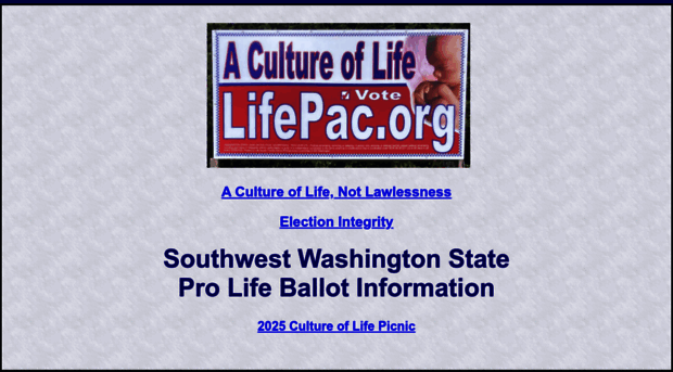 lifepac.org